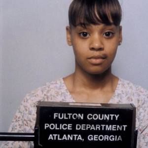 Meet your Posher, Gianni